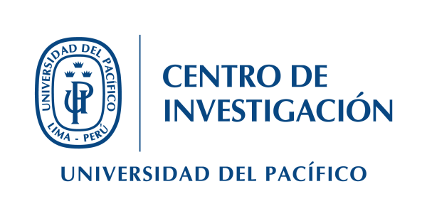 Centro de Pesquisa Usjt Logo PNG Vector (CDR) Free Download